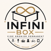 Infinibox