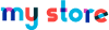 Infinibox